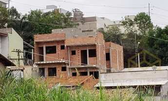 Imagem 2: Casa - Jardim Jurema - Valinhos