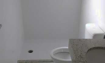 Imagem 4: APARTAMENTO PARA LOCAÇÃO VILA FORMOSA