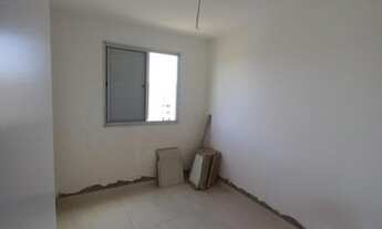 Imagem 4: Apartamento - Parque Yolanda (Nova Veneza) - Sumaré