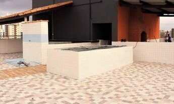 Imagem 5: Apartamento em Tupi Praia Grande SP