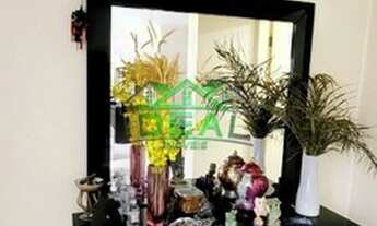 Imagem 2: São Paulo - Casa Padrão - VILA MADALENA