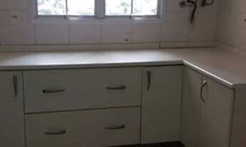 Imagem 4: APARTAMENTO - JARDIM CAMPOS ELÍSIOS - SP