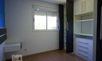 Imagem 7: Apartamento à Venda - Mato Grande, 2 Quartos, 50 m2