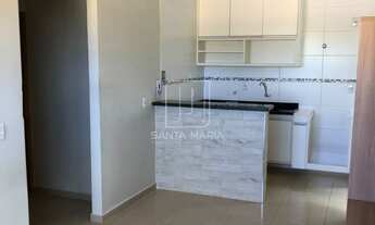 Imagem 4: Apartamento (tipo - padrao) 2 dormitórios/suite, em condomínio fechado