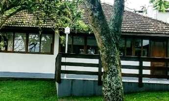 Imagem 2: Apto 3 dormts/Suíte no Floresta - São José