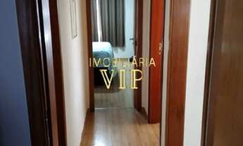 Imagem 3: Casa em condomínio com 3 quartos no Condomínio Vale das Pedras - Bairro Jardim Sabará em L