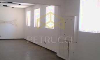 Imagem 6: Casa - Cambuí - Campinas