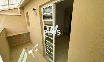 Imagem 6: Apartamento com 2 dorms, Parque Campolim, Sorocaba - R$ 420 mil, Cod: 217668