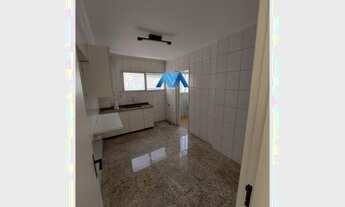 Imagem 4: São Paulo - Apartamento Padrão - Vila Buarque