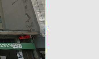 Imagem 3: Porto Alegre - Prédio Inteiro - Centro Histórico