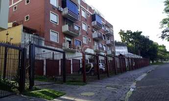 Imagem 2: Porto Alegre - Apartamento Padrão - Medianeira