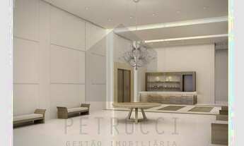 Imagem 5: Sala - Vila Itapura - Campinas