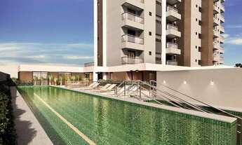 Imagem: Cayrê Perdizes, 147 - 223m², 3 - 4 quartos