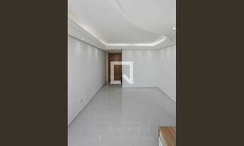 Imagem 4: Apartamento à Venda - Jardim Independência, 2 Quartos, 58 m2