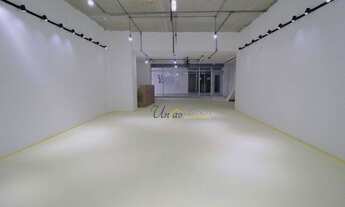 Imagem 4: Loja para alugar, 120 m² por R$ 7.000,00/mês - Barra Funda - São Paulo/SP