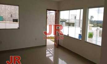 Imagem 7: Casa Residencial à venda, Peró, Cabo Frio - CA0038