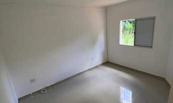 Imagem 6: Sobrado em Condominio na Zona Norte - CA 276