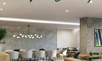 Imagem 2: Refuge - 56 à 98m² - com 2 à 3 Dorm - Saúde - SP