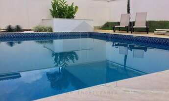 Imagem 3: Casa - Bairro das Palmeiras - Campinas