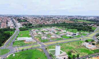 Imagem 9: São José do Rio Preto - Terreno Padrao - Residencial Vila Madalena