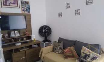 Imagem: Apartamento - Centro - Campinas