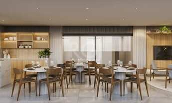 Imagem 6: Torres - Apartamento Padrão - Centro