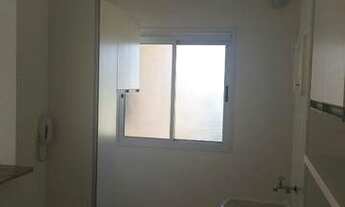 Imagem 6: Apartamento com 3 dormitórios à venda, 75 m² por R$ 496.000,00 - Jardim Botânico - Ribeirã