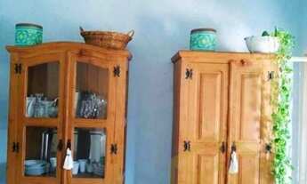 Imagem 7: Casa - Jardim Campos Elíseos - Campinas