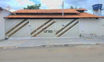 Imagem 4: 0 - Casa 3 quartos, sendo 1 suíte