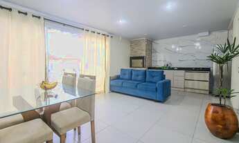 Imagem 5: Casa de condomínio com 3 dormitórios à venda em Alvorada