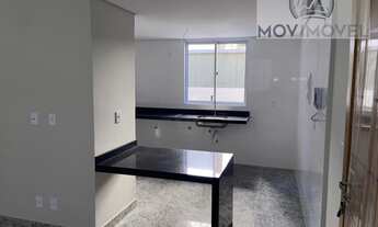 Imagem 4: Apartamento em Serra - Belo Horizonte