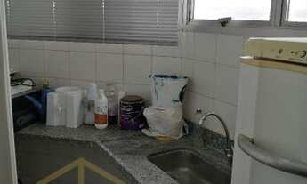 Imagem 7: Sala - Centro - Campinas