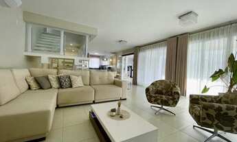 Imagem 3: Balneário Piçarras - Casa Padrão - Centro