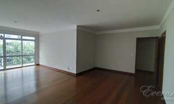 Imagem 2: SãO PAULO - Padrão - JARDIM PAULISTA