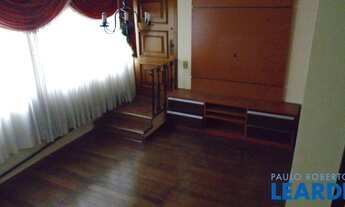 Imagem 3: APARTAMENTO - BROOKLIN - SP