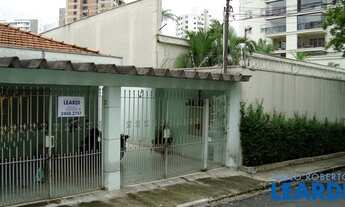 Imagem 6: AREA - POMPÉIA - SP