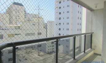 Imagem 6: COBERTURA - HIGIENÓPOLIS - SP