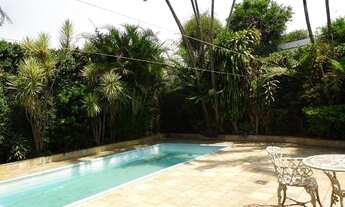 Imagem: Casa para venda em Centro - Maragogi - AL