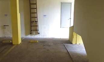 Imagem 3: Porto Alegre - Apartamento Padrão - Medianeira