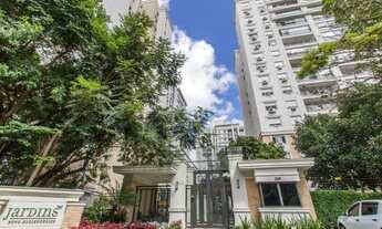 Imagem 1: Porto Alegre - Apartamento Padrão - Passo da Areia