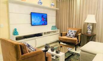 Imagem 6: Porto Alegre - Apartamento Padrão - Jardim Sabará