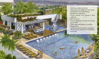 Imagem 4: Porto Alegre - Apartamento Padrão - Cavalhada