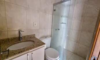 Imagem 5: Porto Alegre - Casa Padrão - Ipanema