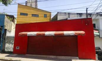 Imagem 10: Salão jundiaí Galpão / depósito com 3 vagas na garagem