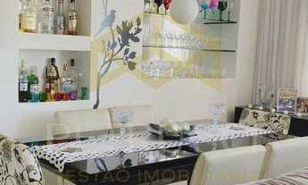 Imagem 4: Apartamento - Chácara das Nações - Valinhos