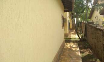 Imagem 3: CHACARA RESIDENCIAL em ITUPEVA - SP, HORIZONTE AZUL I