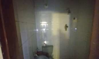 Imagem 3: Vendo essa casa Casa com 3 dormitórios