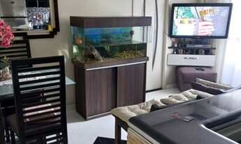 Imagem 2: SANTO ANDRé - Padrão - Vila Palmares