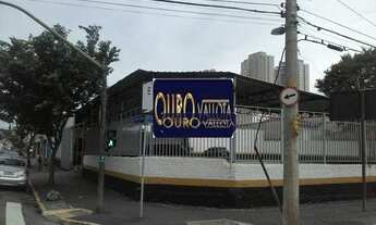 Imagem 3: Terreno com 928m² - TE 220703V