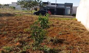 Imagem 3: Vendo Direito de Terreno em Arapongas Jardim Paraná